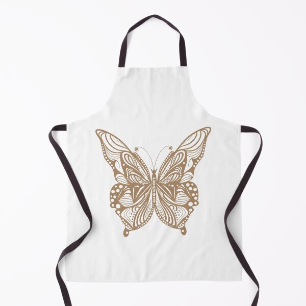 Item preview, creative animal butterfly designed and sold by DD215.