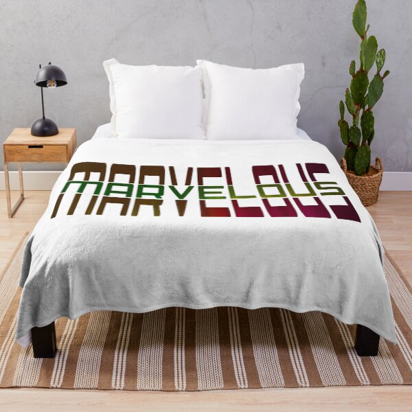 Item preview, Word Marvelous type phoeniaea designed and sold by Arramavis.