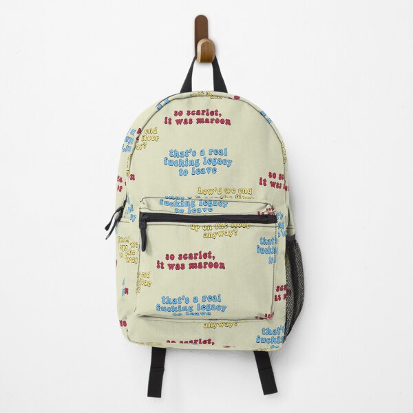 Item preview, maroon pack designed and sold by DivyanshuSSS.