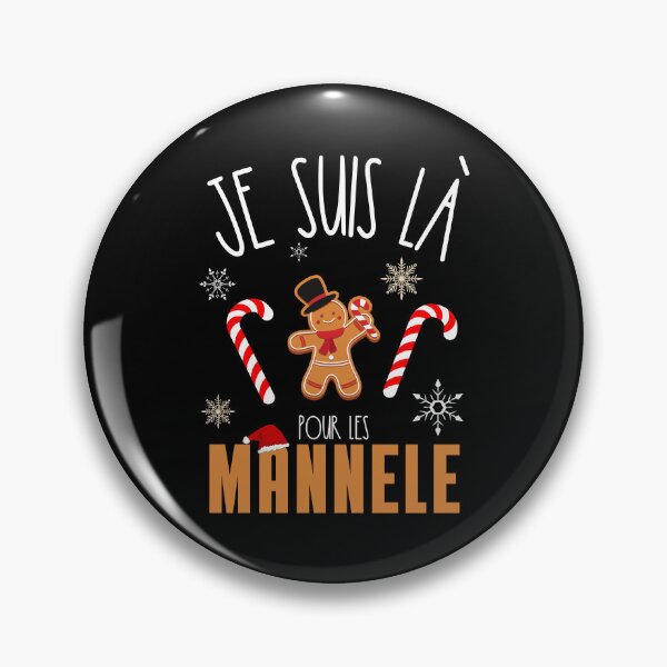 Item preview, Gift Humor Christmas Market Gourmet designed and sold by RomualdGR.