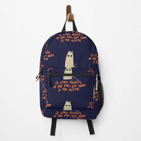 Item preview, Midnights Lyrics -I Will Stare Directly At The Sun, But Never In The Mirror, 2022 designed and sold by DivyanshuSSS.