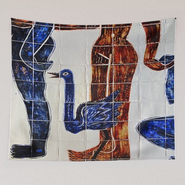 Item preview, Egypt01 designed and sold by Mark Ross.
