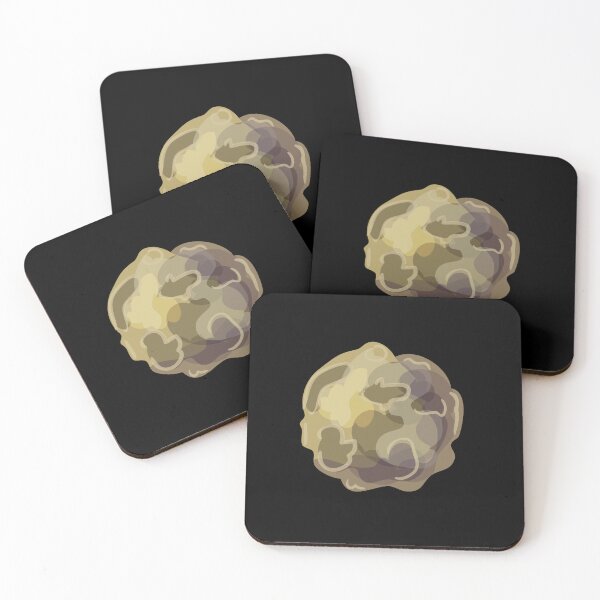 Item preview, Funky planet art designed and sold by Harsh  Katariya.