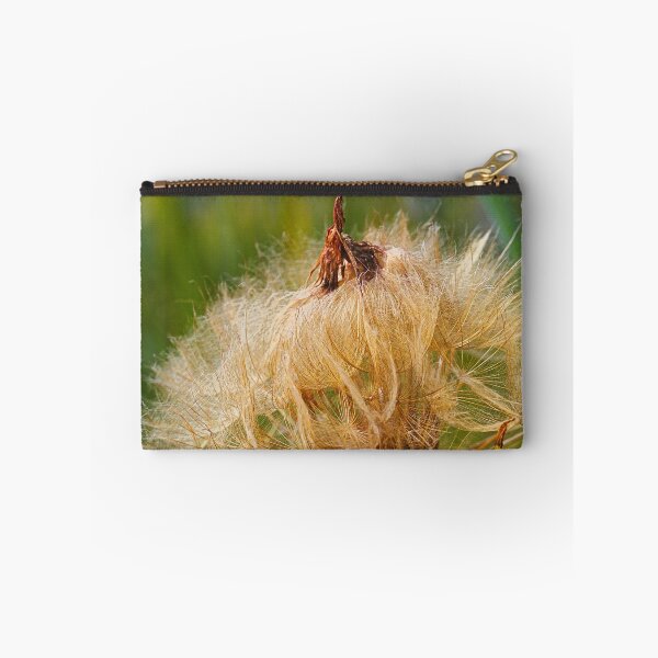 Item preview, Seed Pod Its Not What You Think  designed and sold by Joy Watson - Natural Light Photography .