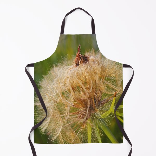 Item preview, Seed Pod Its Not What You Think  designed and sold by Joy Watson - Natural Light Photography .