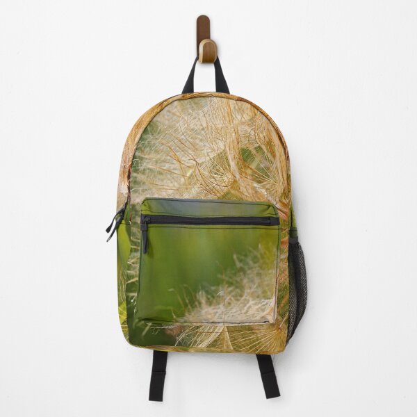 Item preview, Seed Pod Its Not What You Think  designed and sold by Joy Watson - Natural Light Photography .