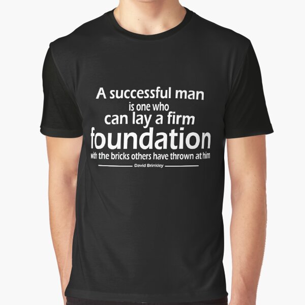 Builder Man Building Foundation Graphic by isalnesia · Creative