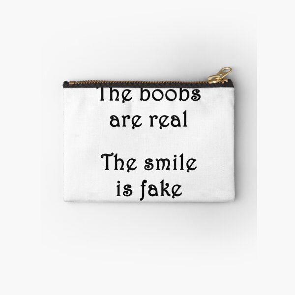 Item preview, are, cute, dating, fake, flirting, funny, girly, Hilarious, humorous, line, offensive, real, singles, smile, tag, they, tshirts designed and sold by evahhamilton.