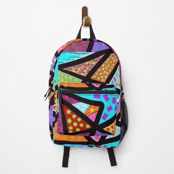 Item preview, Abstract Craziness designed and sold by Keatos.