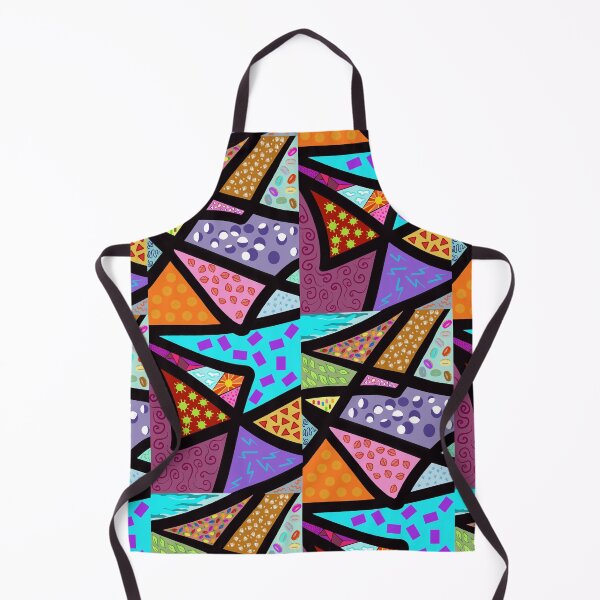 Item preview, Abstract Craziness designed and sold by Keatos.