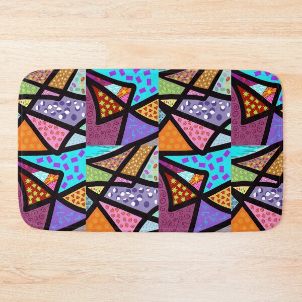 Item preview, Abstract Craziness designed and sold by Keatos.