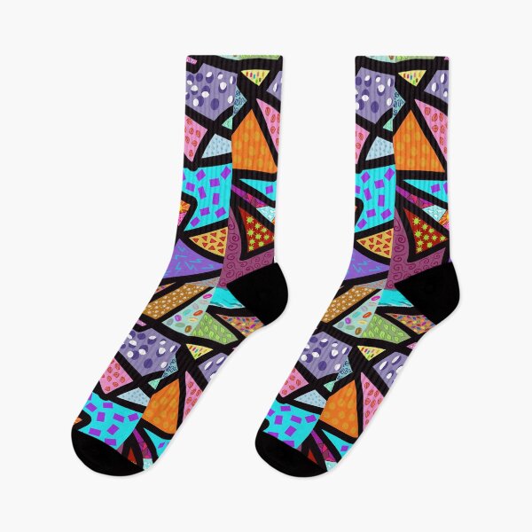 Item preview, Abstract Craziness designed and sold by Keatos.