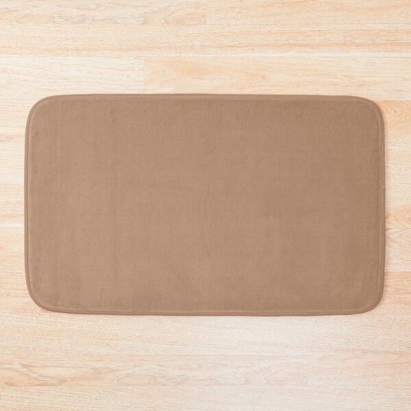 Item preview, Vintage Brown Sugar designed and sold by Moonshine Paradise.