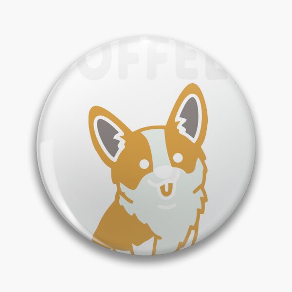 Item preview, weekends-coffee-and-dogs designed and sold by Usatazon on.
