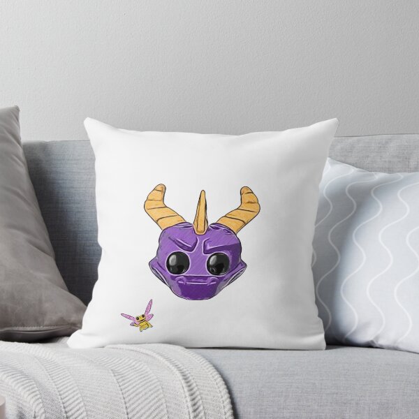 Item preview, Pequeño dragón designed and sold by highdeadesigns.