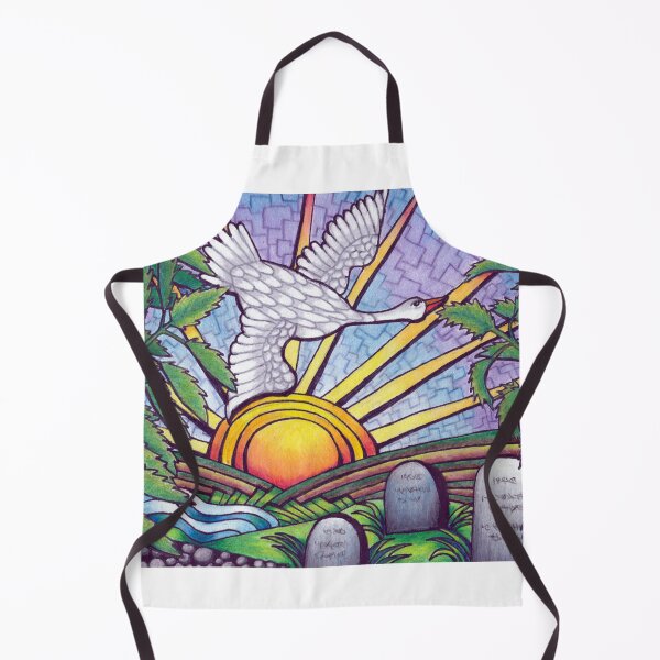 Item preview, Wild Swan designed and sold by CAutumnTrapp.