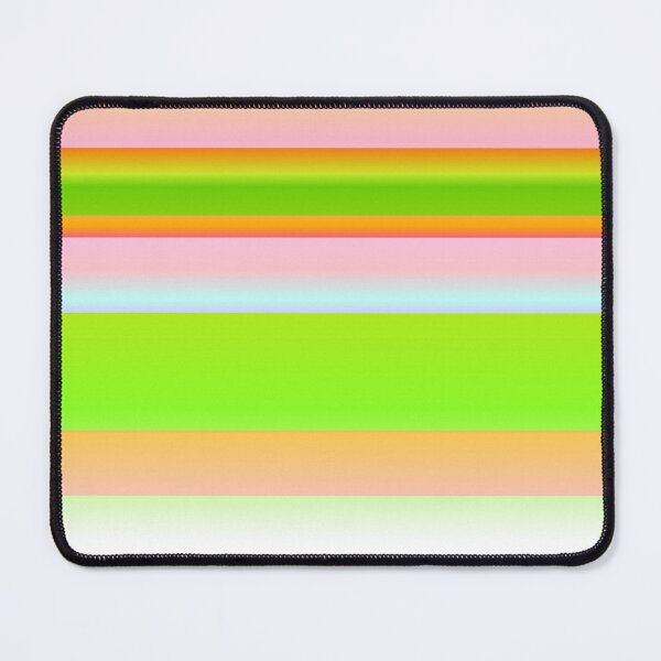 Item preview, Tropical color palette | tropical colours designed and sold by lausn.