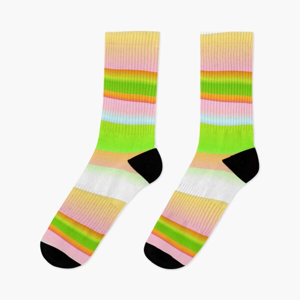 Item preview, Tropical color palette | tropical colours designed and sold by lausn.