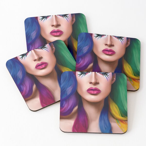 Item preview, True colors designed and sold by Jblum7.
