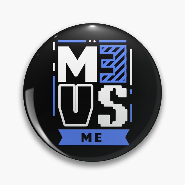 Item preview, ME vs ME - Motivational Quote designed and sold by LordAudes.