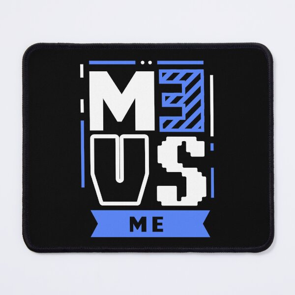Item preview, ME vs ME - Motivational Quote designed and sold by LordAudes.