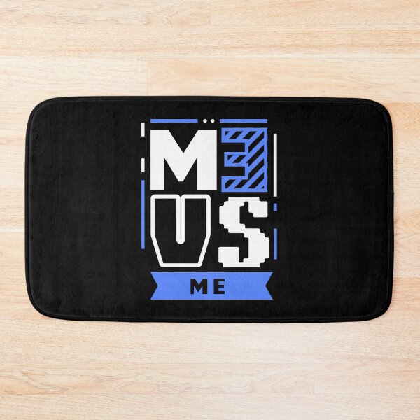 Item preview, ME vs ME - Motivational Quote designed and sold by LordAudes.