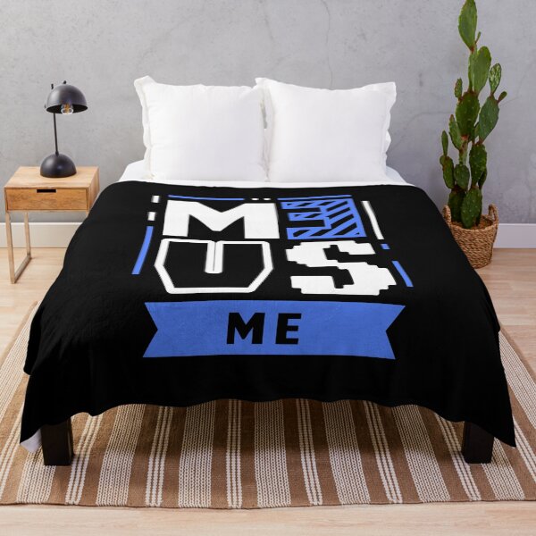 Item preview, ME vs ME - Motivational Quote designed and sold by LordAudes.
