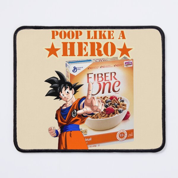 Item preview, Poop like a Hero designed and sold by highdeadesigns.
