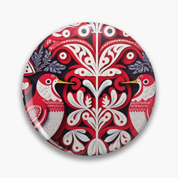 Item preview, Folk Tale designed and sold by AffirmDSG.