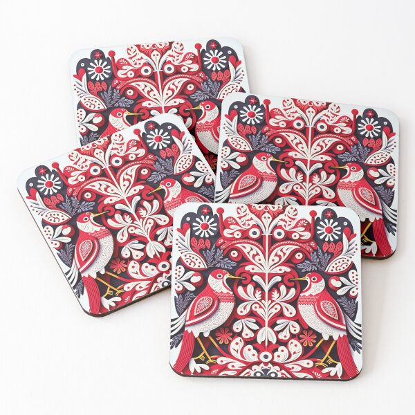 Item preview, Folk Tale designed and sold by AffirmDSG.