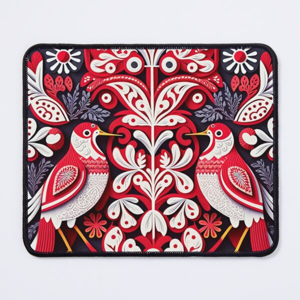 Item preview, Folk Tale designed and sold by AffirmDSG.