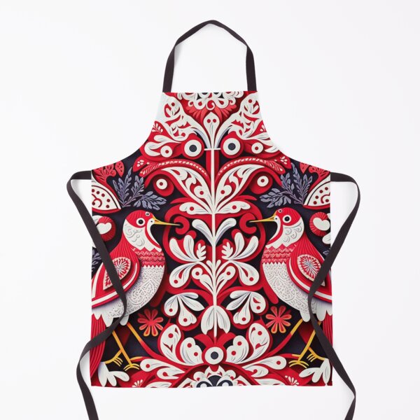 Item preview, Folk Tale designed and sold by AffirmDSG.
