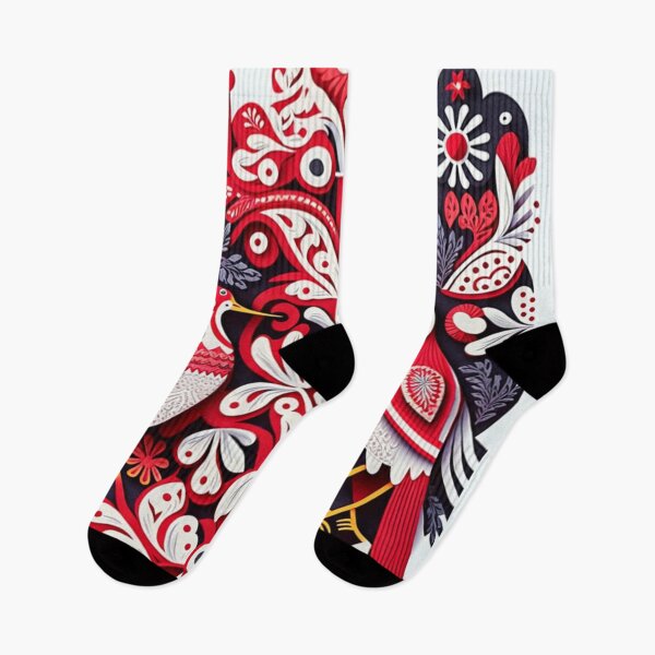 Item preview, Folk Tale designed and sold by AffirmDSG.