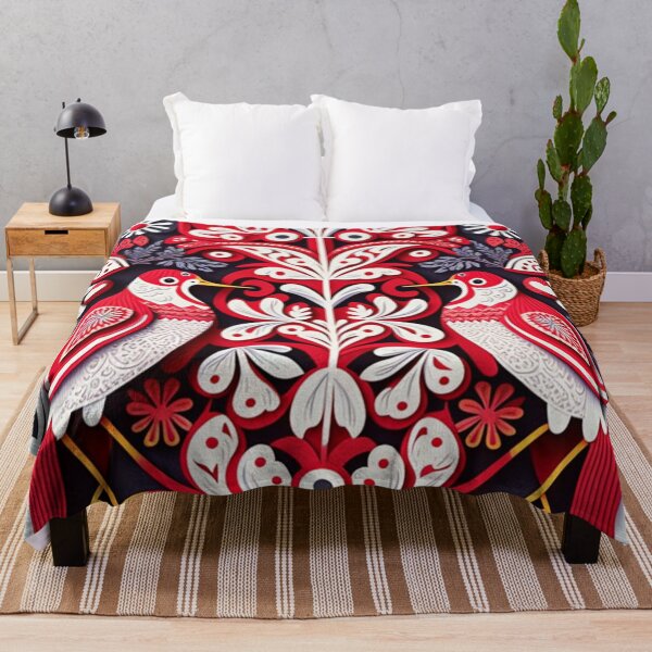 Item preview, Folk Tale designed and sold by AffirmDSG.