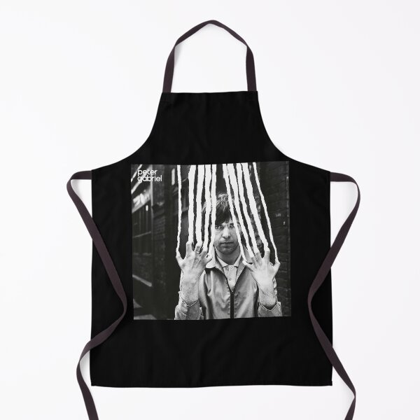 Item preview, collection designed and sold by antoniaterry.