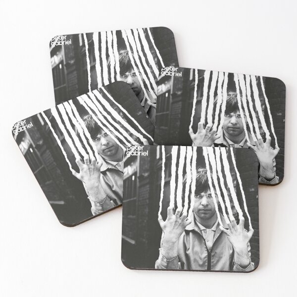 Item preview, collection designed and sold by antoniaterry.