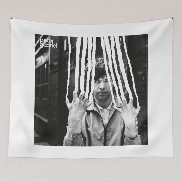 Item preview, collection designed and sold by antoniaterry.