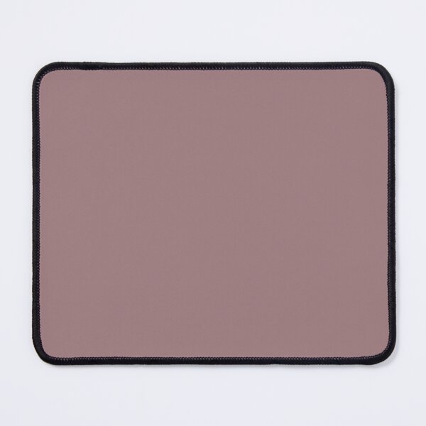Item preview, Vintage Plum designed and sold by Moonshine Paradise.