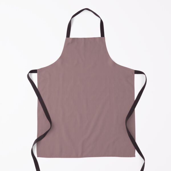 Item preview, Vintage Plum designed and sold by Moonshine Paradise.