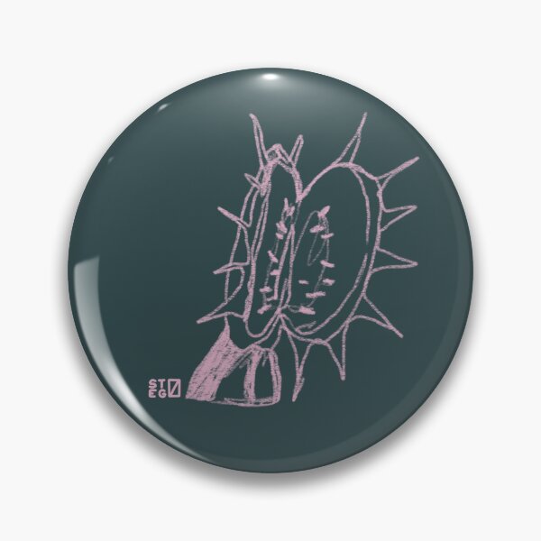 Item preview, FlyTrap Sketch designed and sold by Stegos-art.