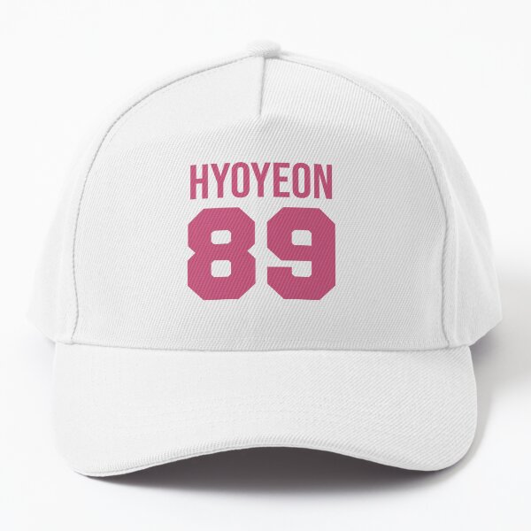 Girls' Generation high quality Cap kpop