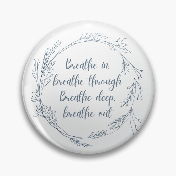 Item preview, Labyrinth Taylor Swifts Midnights lyrics  designed and sold by Simi2020.