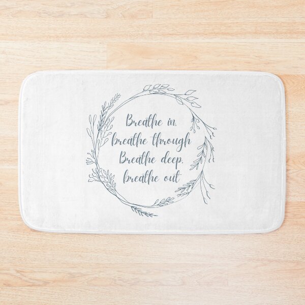 Item preview, Labyrinth Taylor Swifts Midnights lyrics  designed and sold by Simi2020.