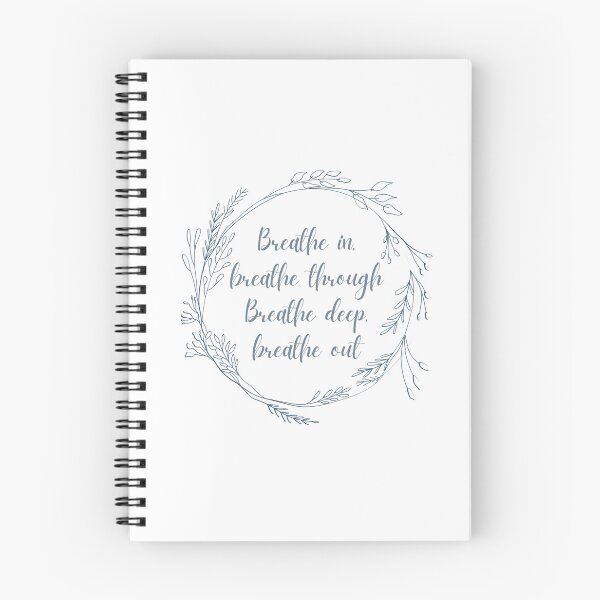 Item preview, Labyrinth Taylor Swifts Midnights lyrics  designed and sold by Simi2020.