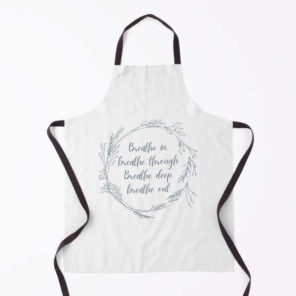 Item preview, Labyrinth Taylor Swifts Midnights lyrics designed and sold by Simi2020.