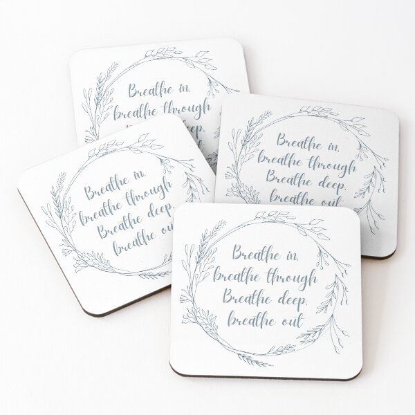 Item preview, Labyrinth Taylor Swifts Midnights lyrics  designed and sold by Simi2020.