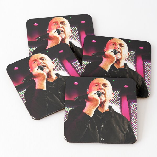 Item preview, concert designed and sold by antoniaterry.