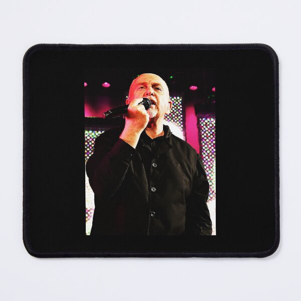 Item preview, concert designed and sold by antoniaterry.