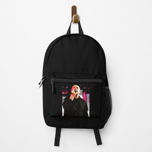Item preview, concert designed and sold by antoniaterry.