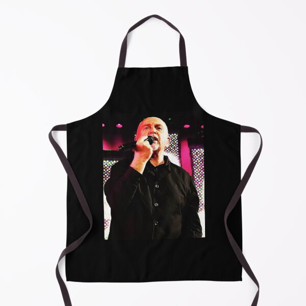 Item preview, concert designed and sold by antoniaterry.